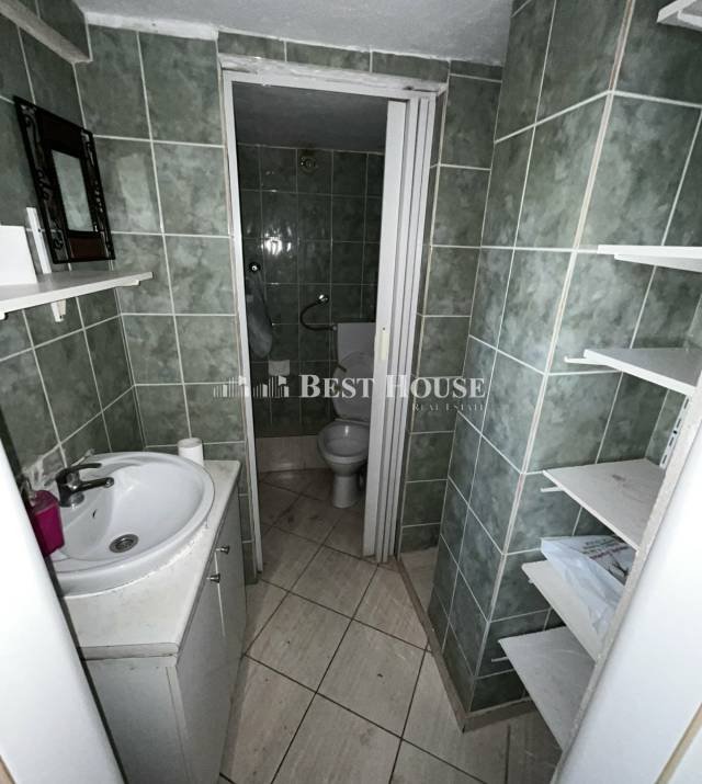 2 K7549.jpg